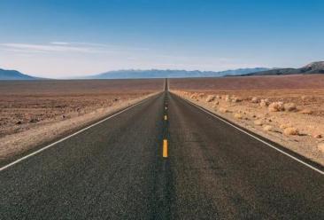 东海混凝土外加剂的性能作用