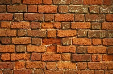 东海混凝土外加剂质量检验