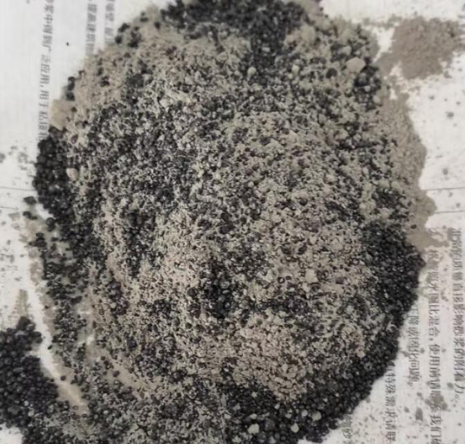 东海不发火砂浆耐磨地坪施工方案