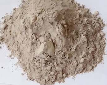 东海液体速凝剂跟粉体速凝剂的区别用途及施工方式