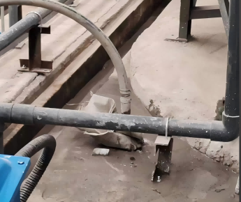 东海常用注浆材料特点及应用范围 注浆料分类