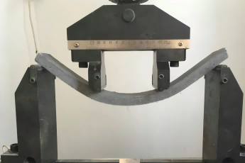 东海高延性混凝土 高延性砂浆 抗震加固混凝土产品特点 施工流程