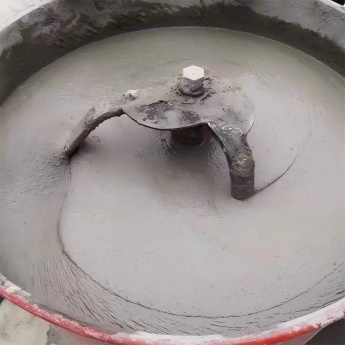 东海灌浆料常见问题与解决方法