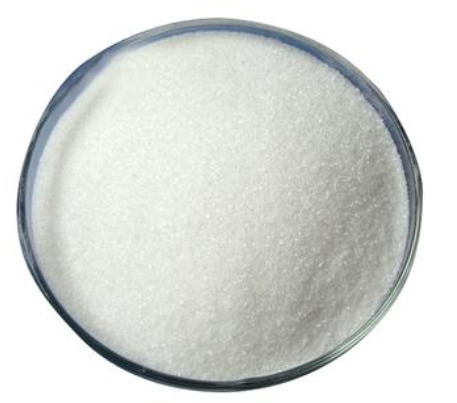 东海混凝土原材料之外加剂 缓凝剂种类及作用