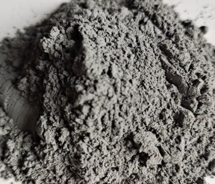 东海硅灰和粉煤灰的区别用途