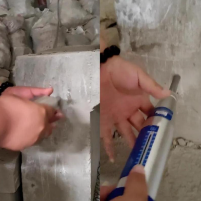 东海混凝土强度不足的原因及处理方法