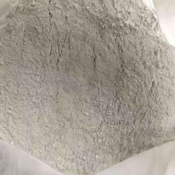 东海粉体速凝剂