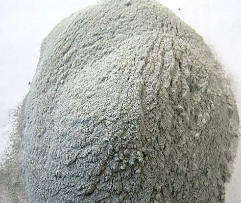 东海超细水泥注浆工艺