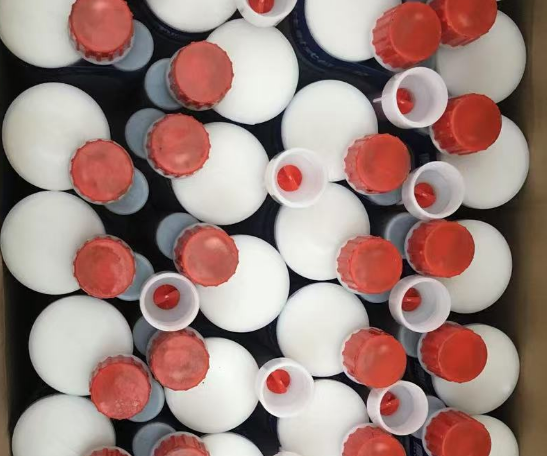 东海注射式植筋胶与桶装植筋胶的区别及操作方式