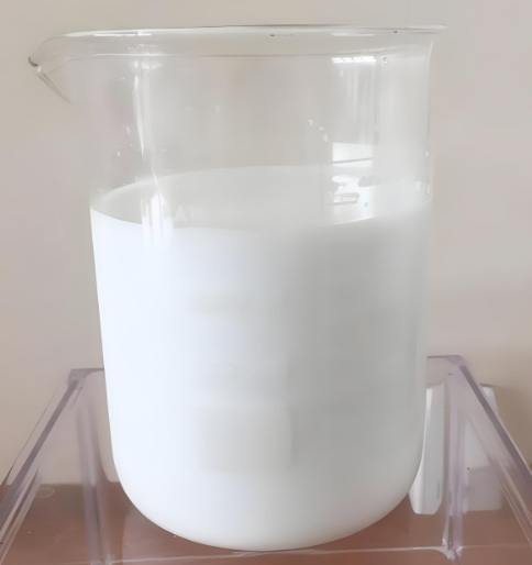 东海混凝土养护剂的类型跟作用及操作流程