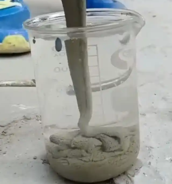 东海水工混凝土絮凝剂，水下抗分散剂的作用及施工方法